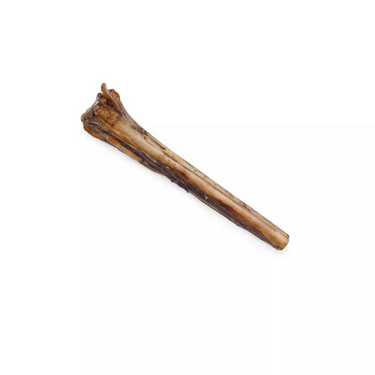 Yip&Yaps 1/2 Shin Bone