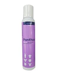 Kyron Panthox Wound Spray 200ML