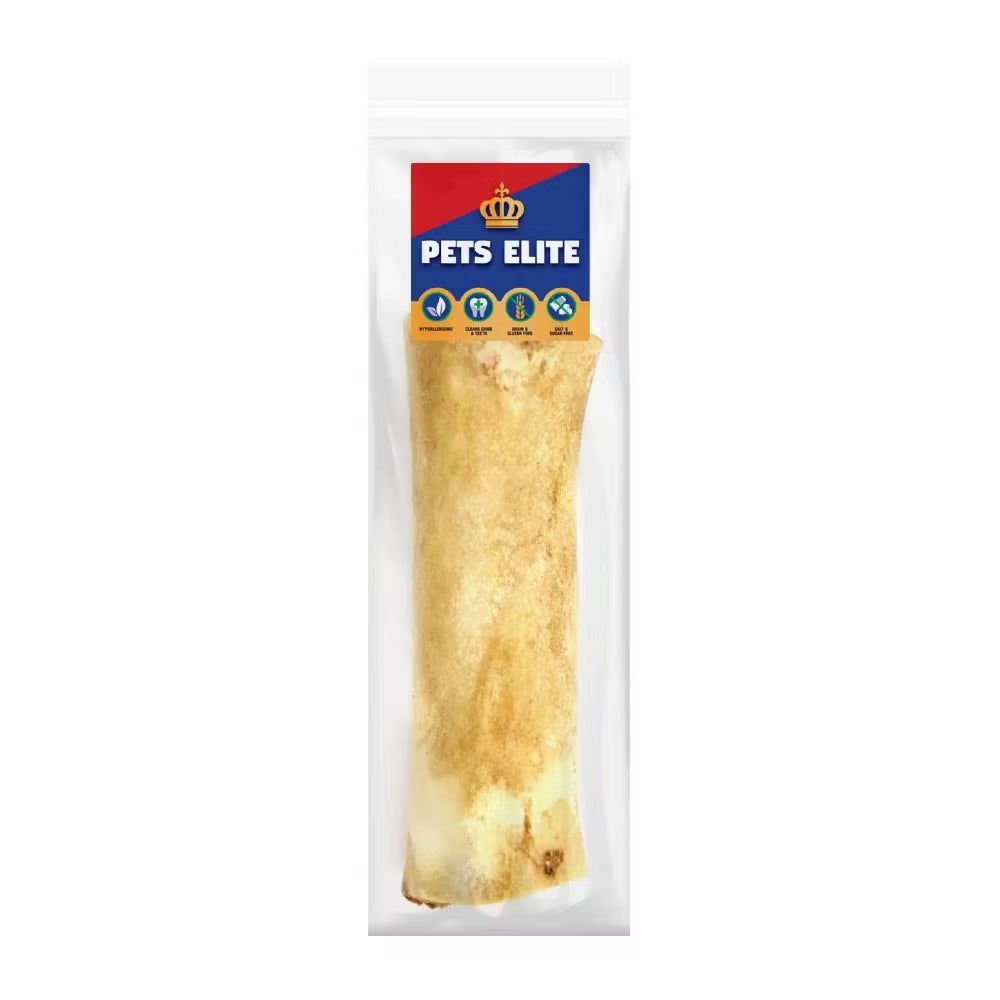 Pets Elite - Boredom Buster Large