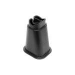 Jumbo Tube Feeders 22Kgs