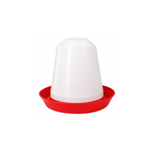 Water Fount 750ml