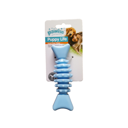 Pawise Puppy Life Toys