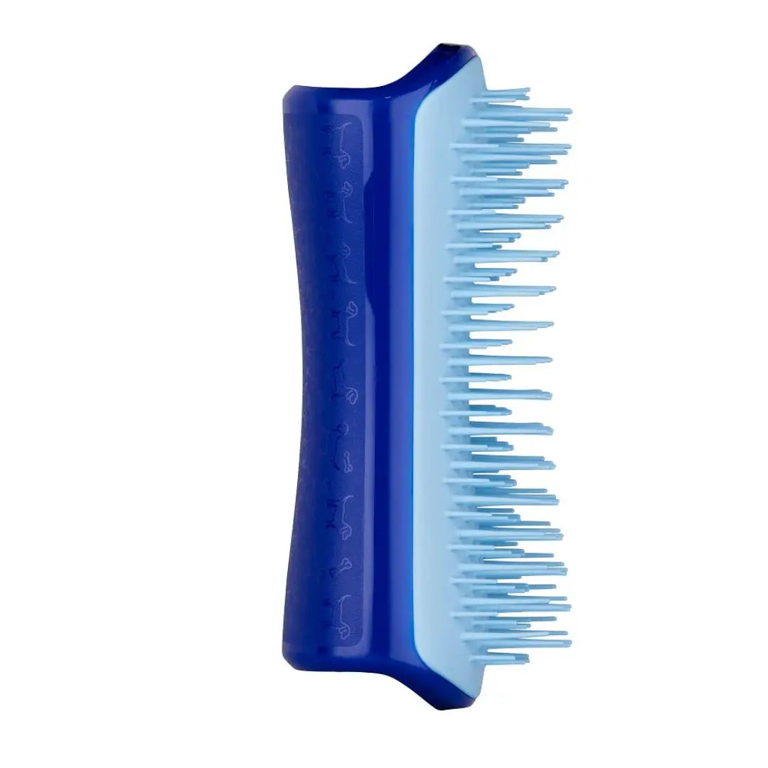 Pet Teezer - De-Shedding Grooming Brush