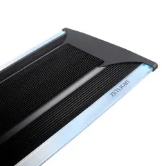 Zetlight Qmaven II Q6