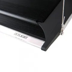 Zetlight Qmaven II Q6