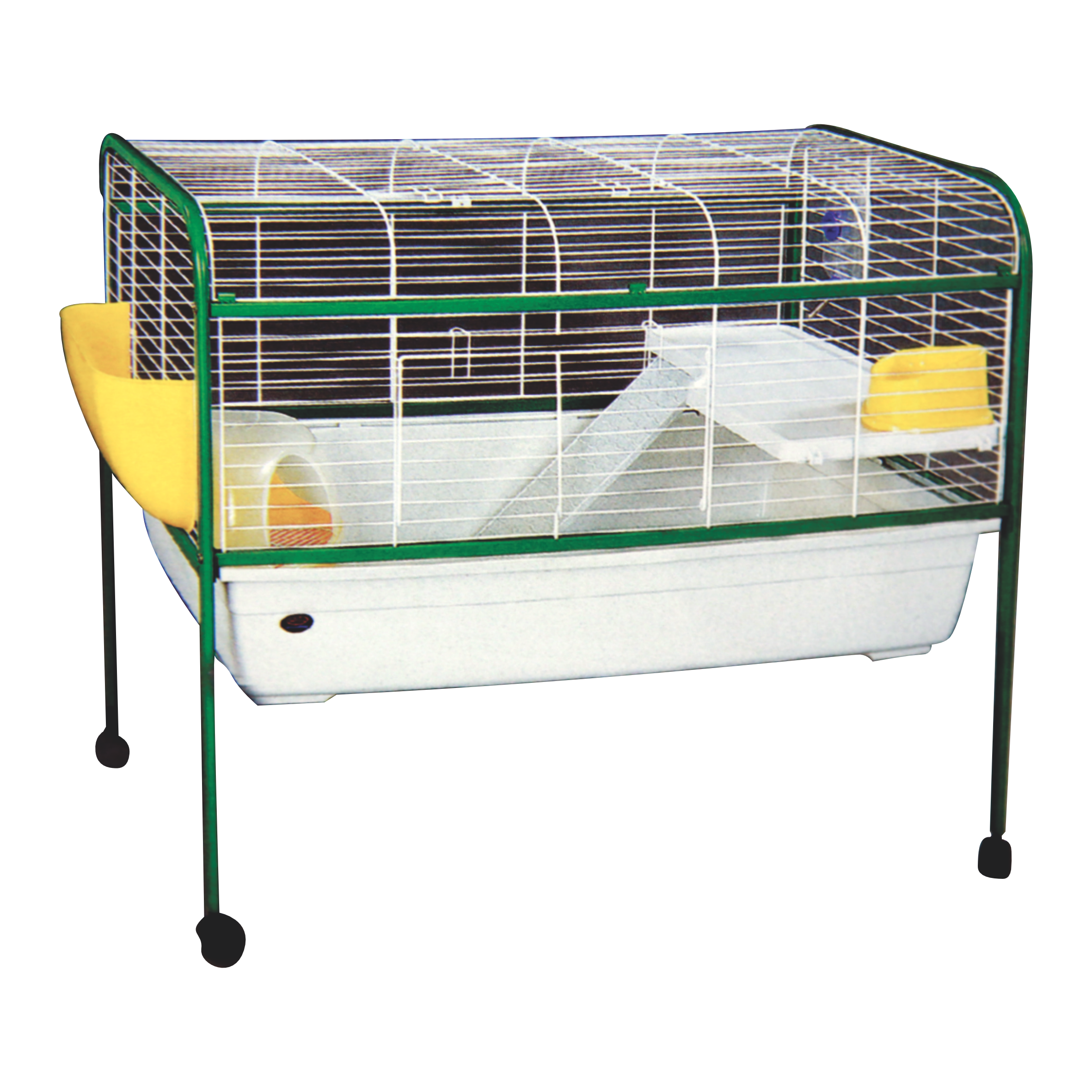 Daro Chinchilla / Rabbit Cage Large