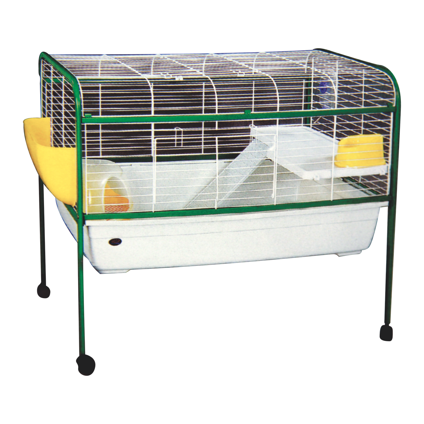 Daro Chinchilla / Rabbit Cage Medium