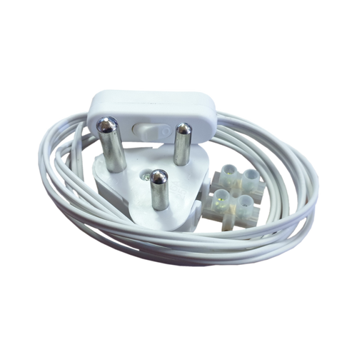 Komodo Heating Pad Connecter Set
