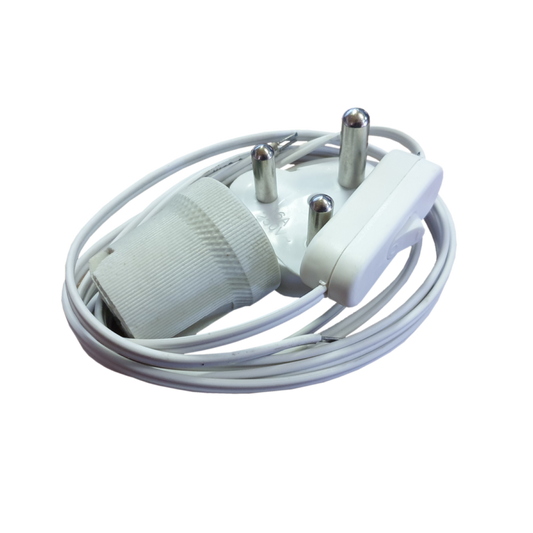 Komodo Spot Light  Connecter Set