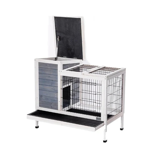 Petsfit Small Animal Cage