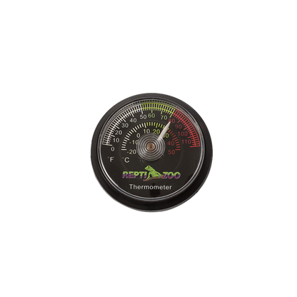 Reptizoo Thermometers / Hygrometers