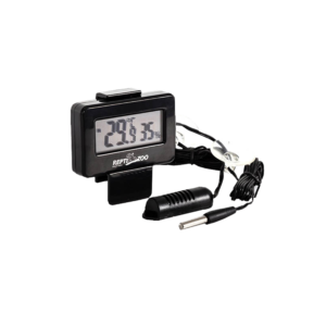 Reptizoo Digital HygroThermomenter