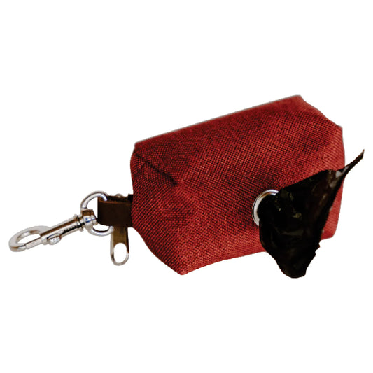 Huntlea Poop Bag