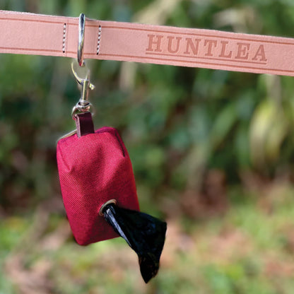 Huntlea Poop Bag