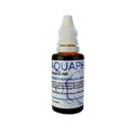 Aquapharm Rid-Aura 30ml