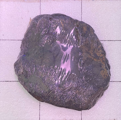 Rolling Stone Rock