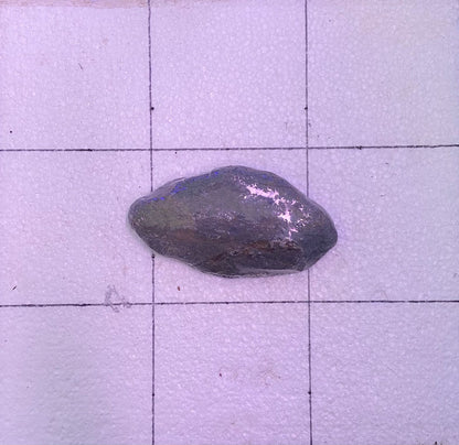 Rolling Stone Rock