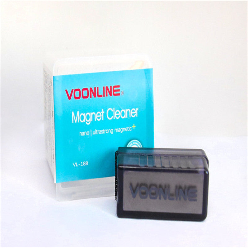 Voonline Magnet Cleaner-VL188