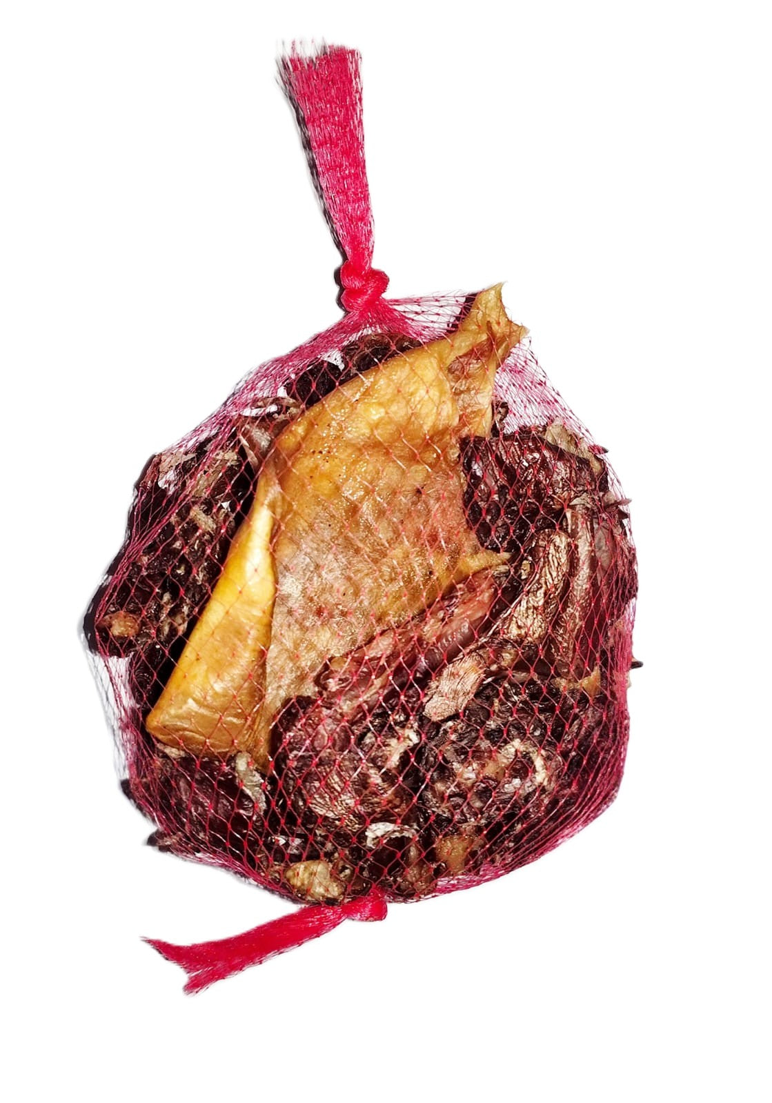 Craving Nature - Sniff & Snack 300g Nets