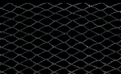 Pond Netting