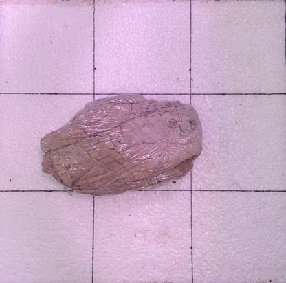 Shell Vein Rock