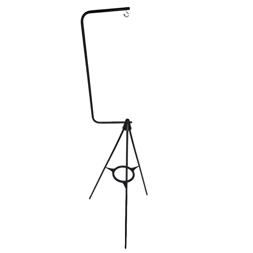 Bird stand - 150cm