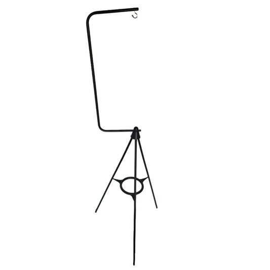 Bird stand - 150cm