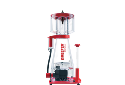 Red Sea Reefer DC Skimmer(w/o controller)