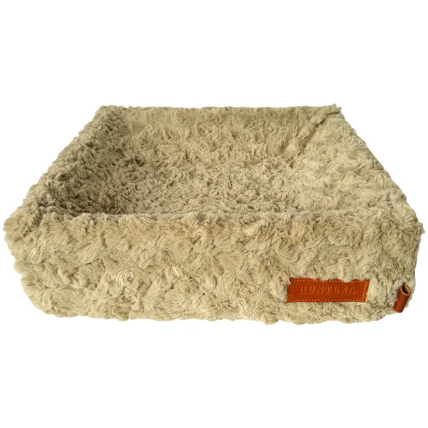 Snoozy Cube Bed - Medium