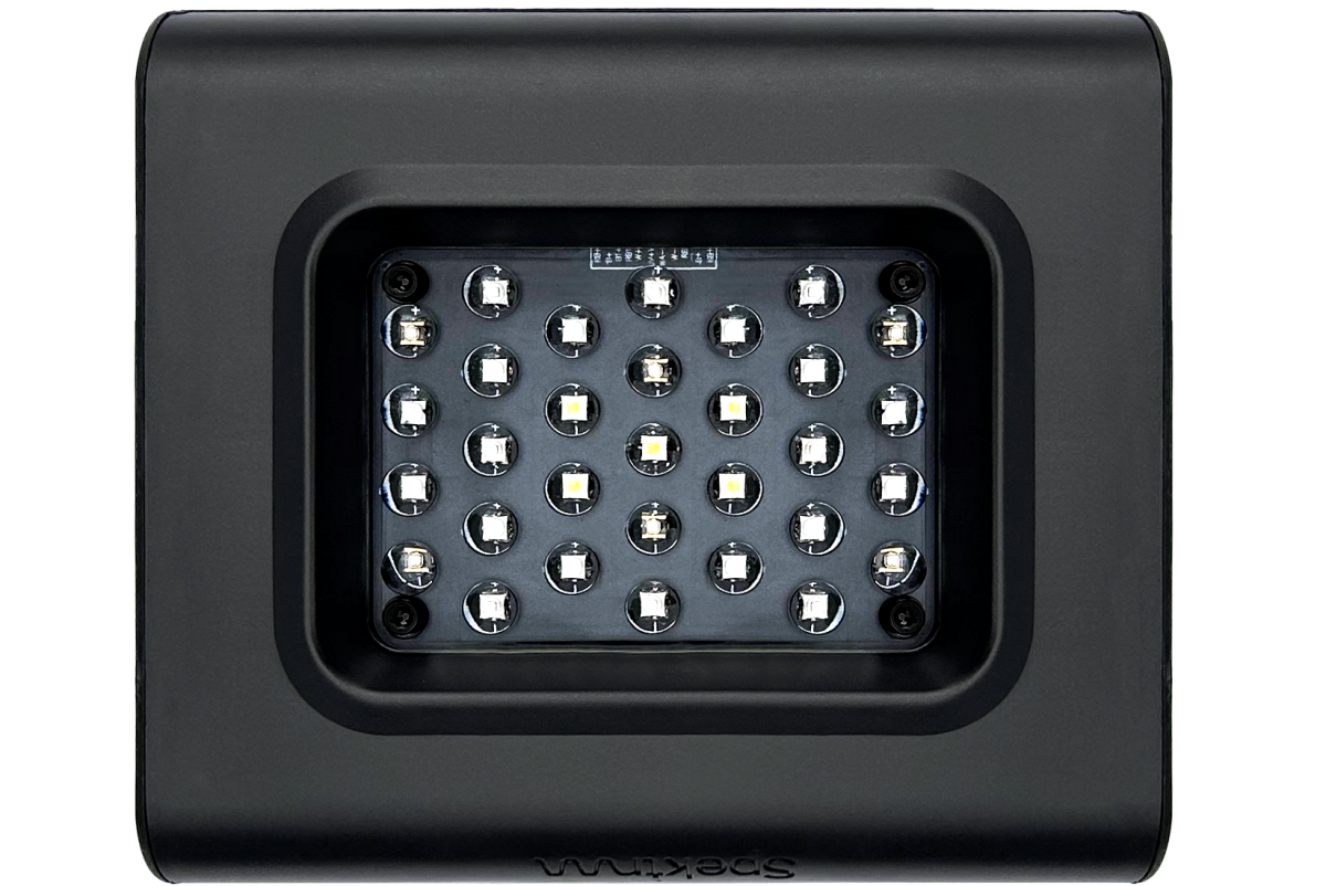 Spektrum Reef LED Lighting