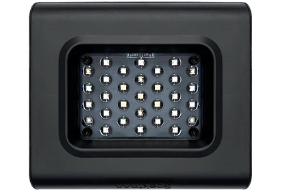 Spektrum Reef LED Lighting