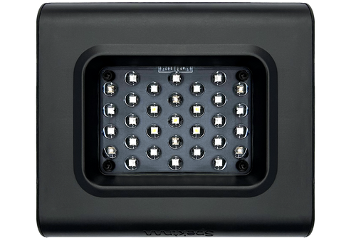 Spektrum Reef LED Lighting