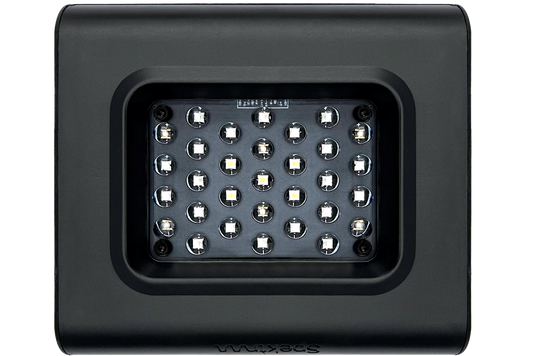 Spektrum Reef LED Lighting