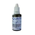 Aquapharm Steraperm 30ml (potassium permanganate)