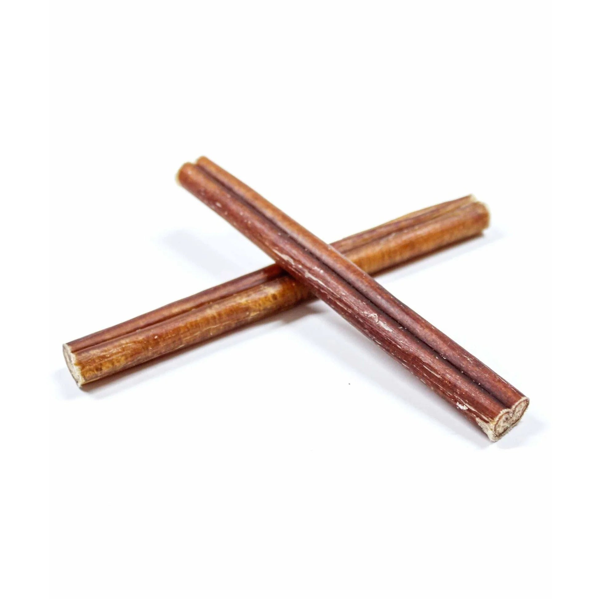 Pet n Chew Bully Stick Large 2pck