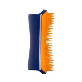 Pet Teezer - De-Tangling Brush