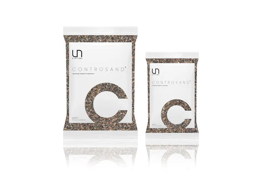 UNS Controsand Santa Fe