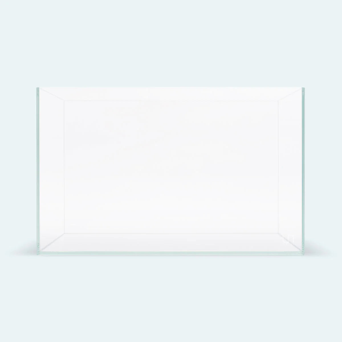 UNS Standard Aquarium U/P Models