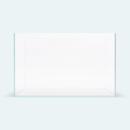 UNS Standard Aquarium U/P Models