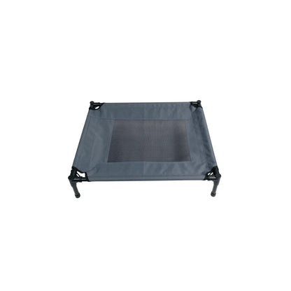 Mpets Elevated Dog Bed