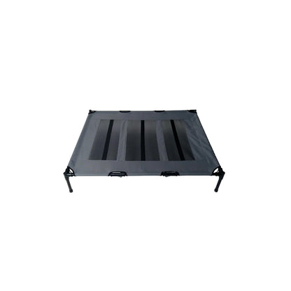Mpets Elevated Dog Bed