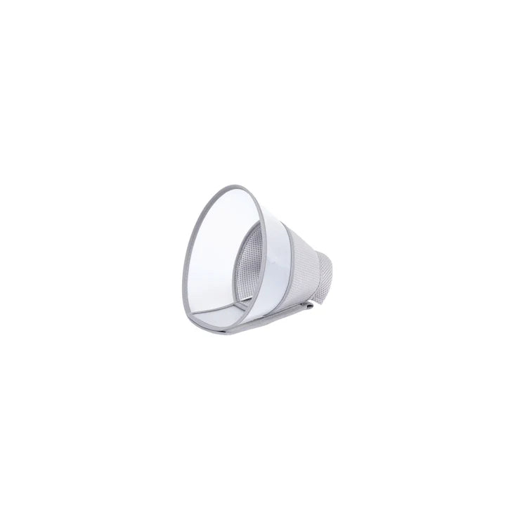 Mpets Pro-care Cone Collar