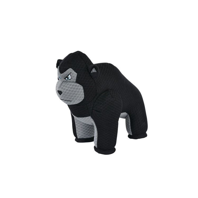 Mpets Mega Dog Toy Mini Ape