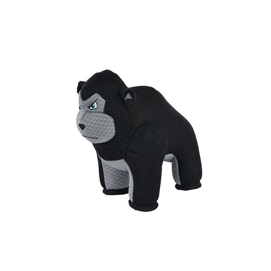 Mpets Mega Dog Toy Mini Ape
