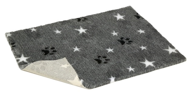 VetBed Non-Slip Flat Mat
