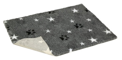 VetBed Non-Slip Flat Mat