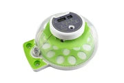18 Egg Automatic Incubator