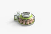 18 Egg Automatic Incubator