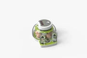 18 Egg Automatic Incubator