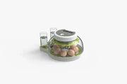 18 Egg Automatic Incubator
